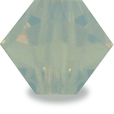 <div style="display:none">fiogf49gjkf0d</div>ͷӽŰ Ǿ(#5301) White Opal
  ̸,  (ܹ鼮)̴
 : Ʈ
 : ͷӽŰ